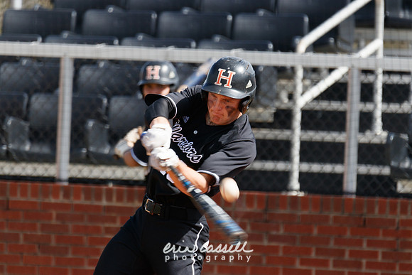 20230312-hdxbsball_sewanee-f112