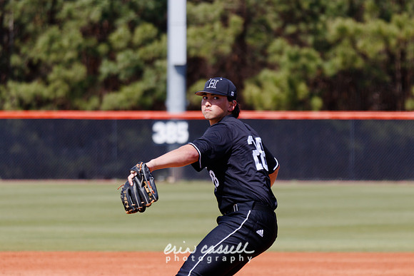 20230312-hdxbsball_sewanee-f153