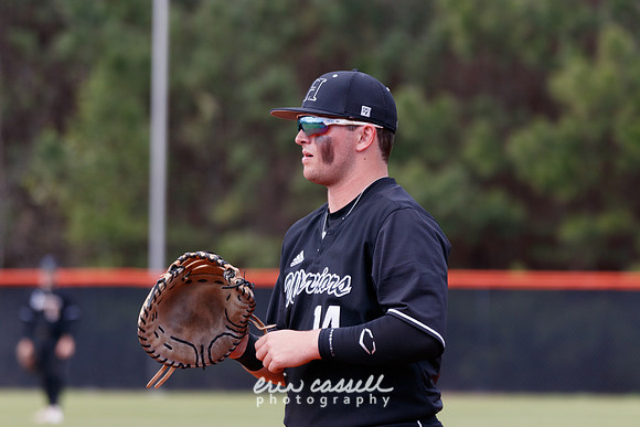 20230312-hdxbsball_sewanee-f299