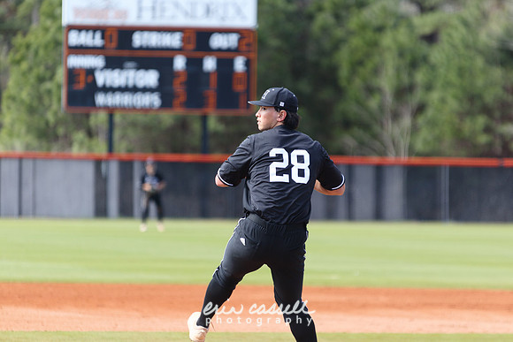 20230312-hdxbsball_sewanee-f234