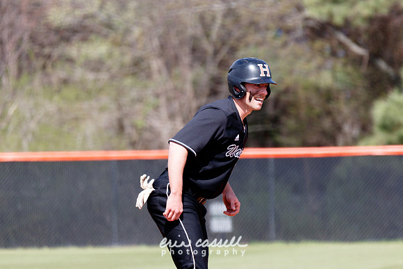 20230312-hdxbsball_sewanee-f104