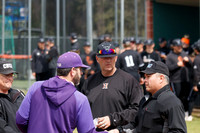 20230312-hdxbsball_sewanee-f011