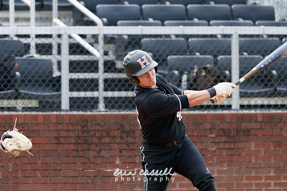 20230312-hdxbsball_sewanee-f372