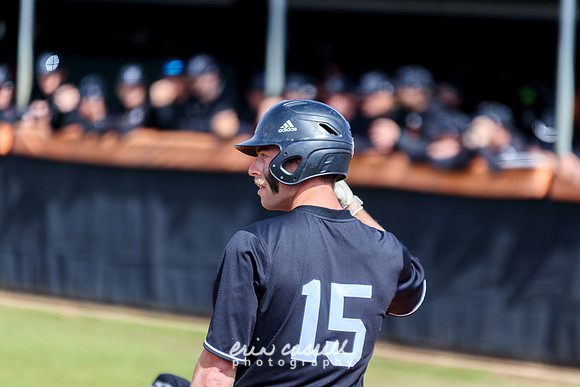 20230312-hdxbsball_sewanee-f210
