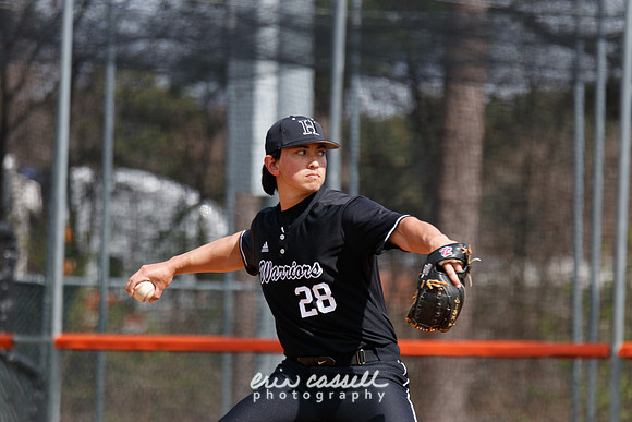 20230312-hdxbsball_sewanee-f033