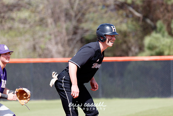 20230312-hdxbsball_sewanee-f105