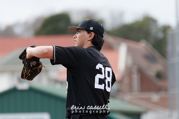 20230312-hdxbsball_sewanee-f305