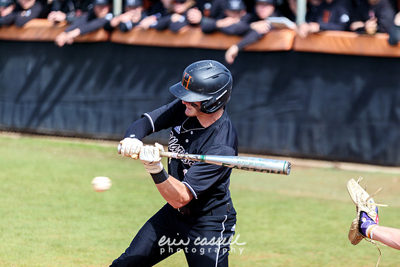 20230312-hdxbsball_sewanee-f215