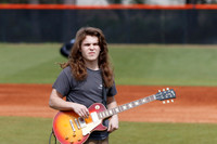 20230312-hdxbsball_sewanee-f009