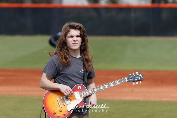 20230312-hdxbsball_sewanee-f009