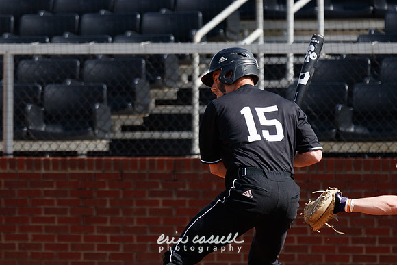 20230312-hdxbsball_sewanee-f099