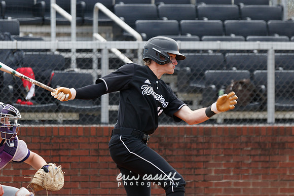 20230312-hdxbsball_sewanee-f342