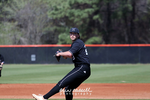 20230312-hdxbsball_sewanee-f178