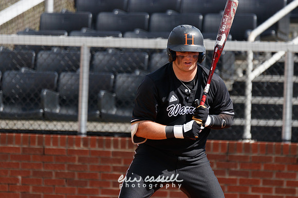 20230312-hdxbsball_sewanee-f137