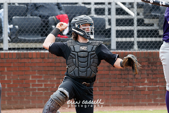 20230312-hdxbsball_sewanee-f295