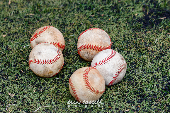 20230312-hdxbsball_sewanee-f283