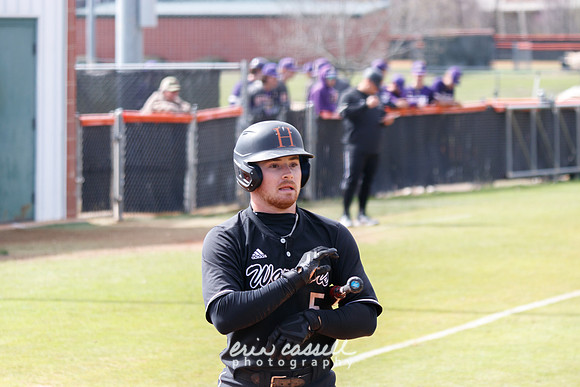 20230312-hdxbsball_sewanee-f274