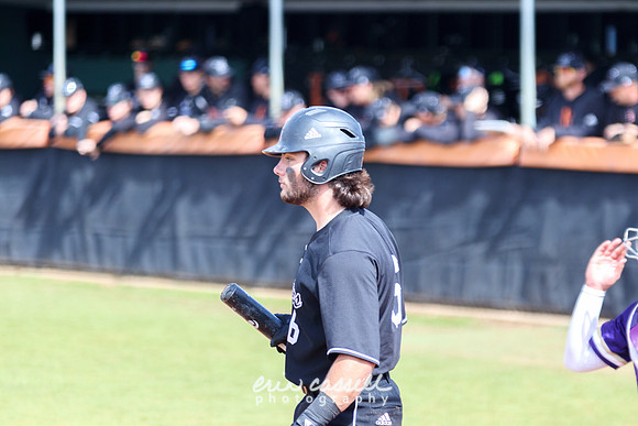 20230312-hdxbsball_sewanee-f200