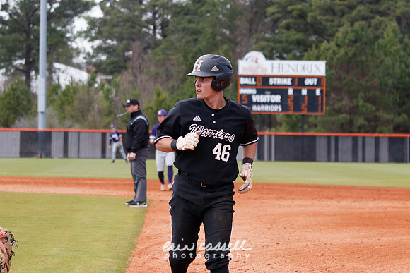 20230312-hdxbsball_sewanee-f382
