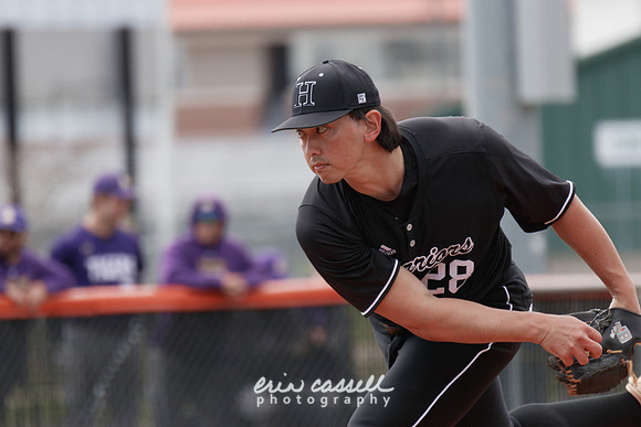 20230312-hdxbsball_sewanee-f303