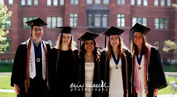 20250510-nwugrad-f336
