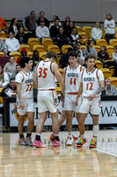 20230203 vs. Sewanee