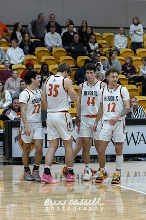 20230203-hdxmbb_sewanee-f012