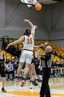20230203-hdxmbb_sewanee-f013