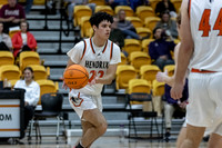 20230203-hdxmbb_sewanee-f014