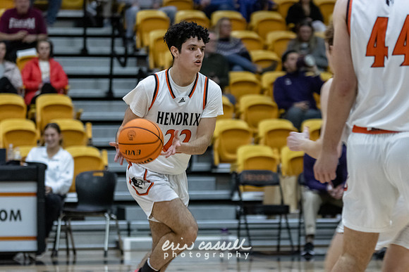 20230203-hdxmbb_sewanee-f014