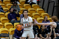 20230203-hdxmbb_sewanee-f015