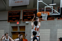 20230203-hdxmbb_sewanee-f016