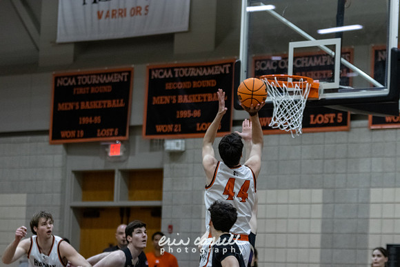 20230203-hdxmbb_sewanee-f016