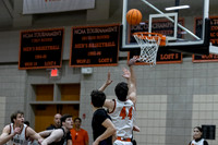 20230203-hdxmbb_sewanee-f017