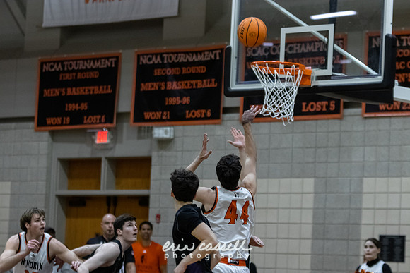 20230203-hdxmbb_sewanee-f017