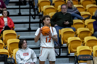 20230203-hdxmbb_sewanee-f020