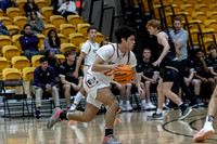 20230203-hdxmbb_sewanee-f021