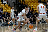20230203-hdxmbb_sewanee-f022