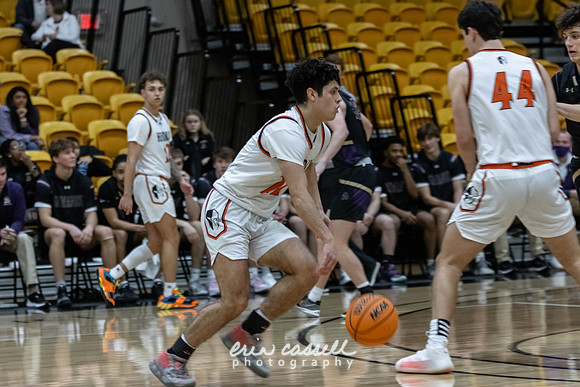 20230203-hdxmbb_sewanee-f022