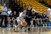 20230203-hdxmbb_sewanee-f023