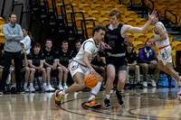 20230203-hdxmbb_sewanee-f024