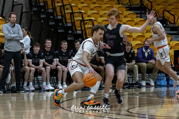 20230203-hdxmbb_sewanee-f024