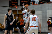 20230203-hdxmbb_sewanee-f025