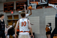 20230203-hdxmbb_sewanee-f026