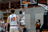 20230203-hdxmbb_sewanee-f027