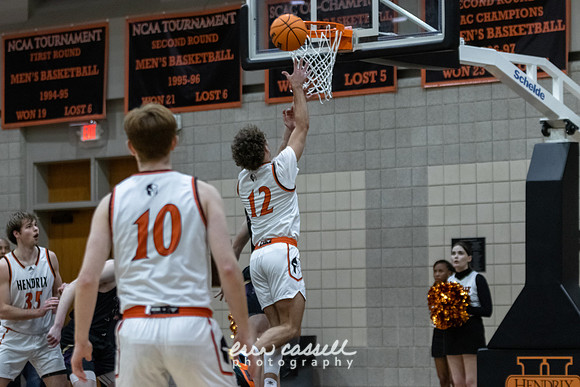 20230203-hdxmbb_sewanee-f027
