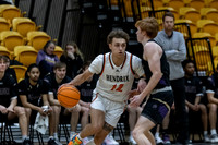 20230203-hdxmbb_sewanee-f029