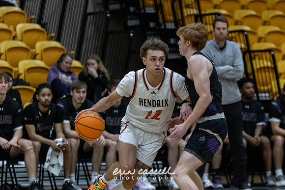 20230203-hdxmbb_sewanee-f029