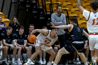 20230203-hdxmbb_sewanee-f030