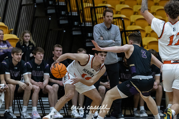 20230203-hdxmbb_sewanee-f030